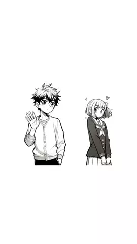 イケメンよりモテたいのTikTok投稿