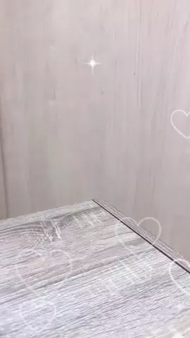 まれ氏のTikTok投稿
