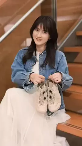 52歳きみちゃん🤍🪽のTikTok投稿