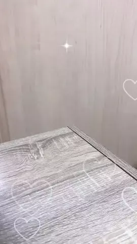 まれ氏のTikTok投稿