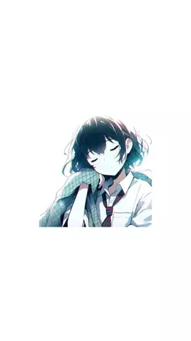 イケメンよりモテたいのTikTok投稿