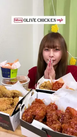 楽々【食の変態】のTikTok投稿