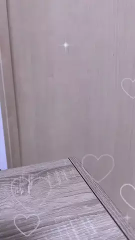 まれ氏のTikTok投稿