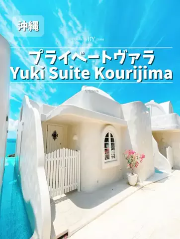 ななキラ🥃໒꒱🌵𝐭𝐞𝐪𝐮𝐢𝐥𝐚🌵のTikTok投稿