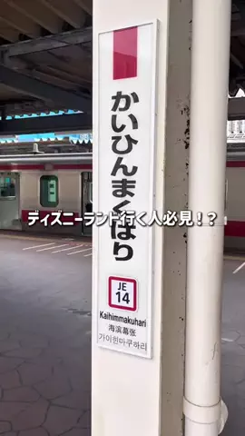 千葉グルメ／CHIBA SELECTのTikTok投稿