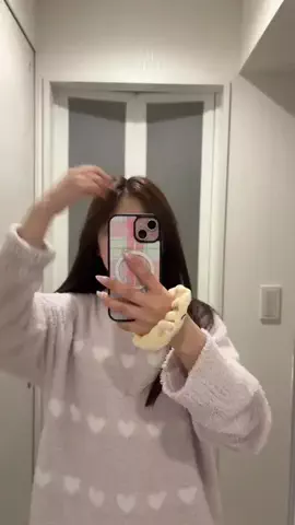 和愛（wakana）のTikTok投稿