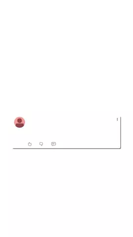 のらぬこ。のTikTok投稿