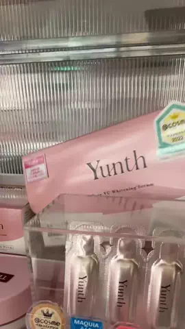 akuのTikTok投稿