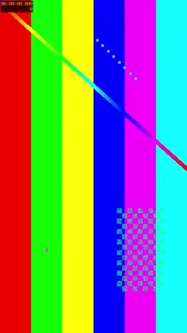 kkanon45のTikTok投稿