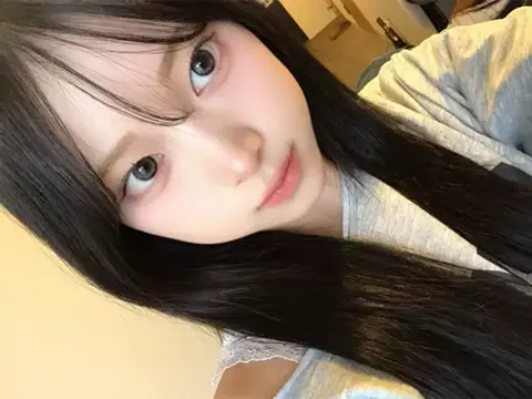 먕のTikTok投稿