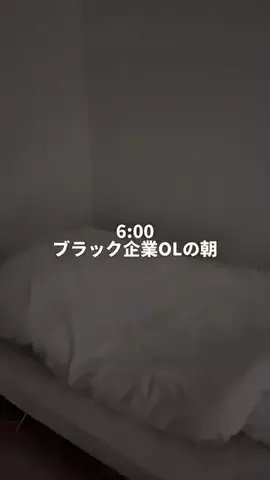 ほっこりショートのTikTok投稿