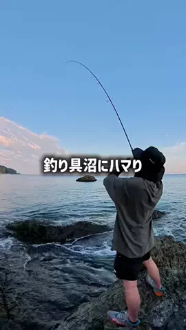 イシハラ社長｜人生は挑戦だ！のTikTok投稿