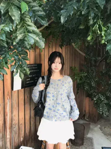 먕のTikTok投稿