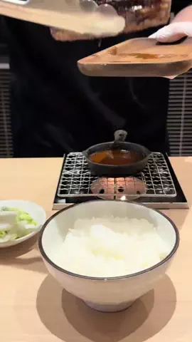はち もぐのTikTok投稿