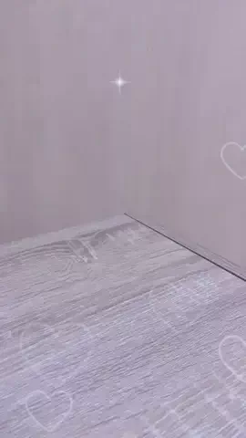 まれ氏のTikTok投稿