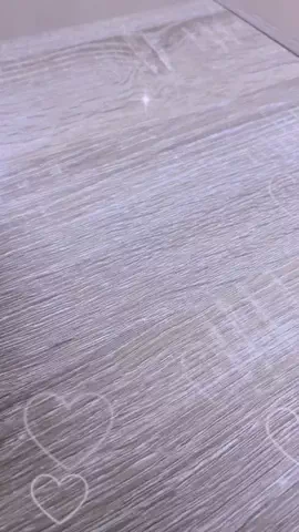 まれ氏のTikTok投稿