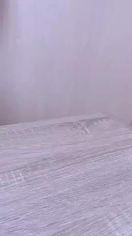 まれ氏のTikTok投稿