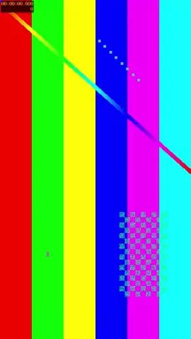 kkanon45のTikTok投稿