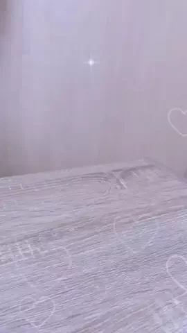 まれ氏のTikTok投稿