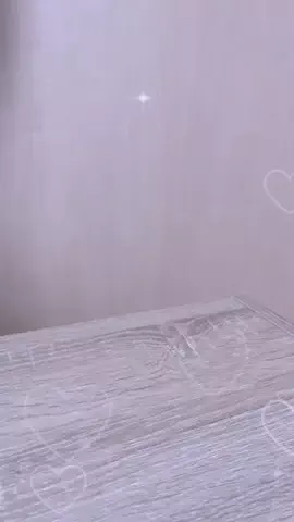 まれ氏のTikTok投稿