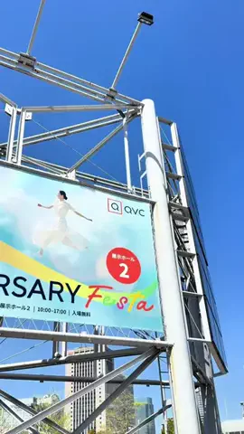 はち もぐのTikTok投稿