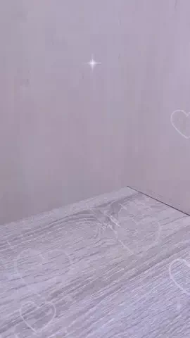 まれ氏のTikTok投稿
