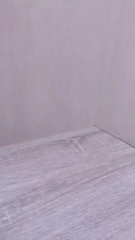 まれ氏のTikTok投稿