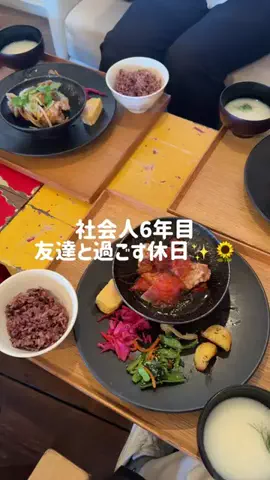 mm⭐️のTikTok投稿