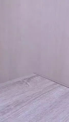 まれ氏のTikTok投稿
