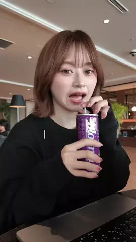 11/1🎂戸塚咲季🍵🏀のTikTok投稿