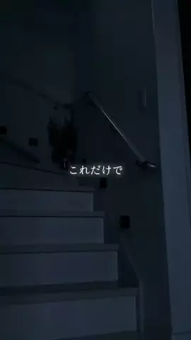 asa_.kurashiのTikTok投稿