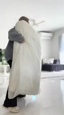 asa_.kurashiのTikTok投稿