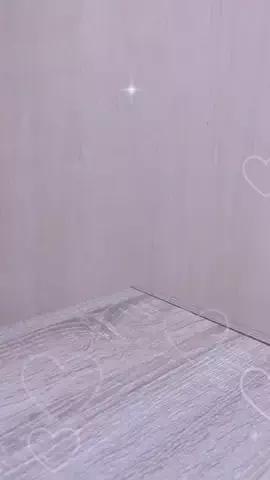 まれ氏のTikTok投稿