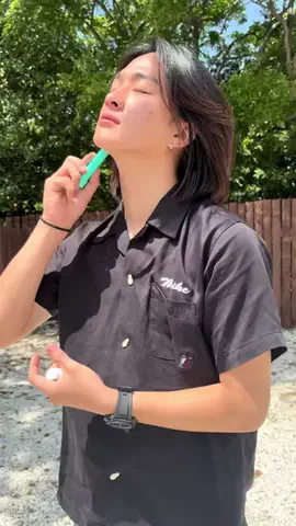 桜我のTikTok投稿