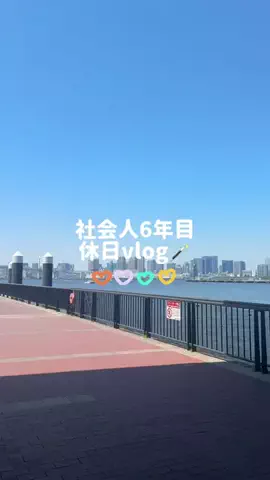 mm⭐️のTikTok投稿