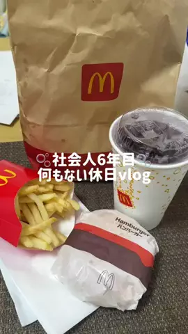 mm⭐️のTikTok投稿