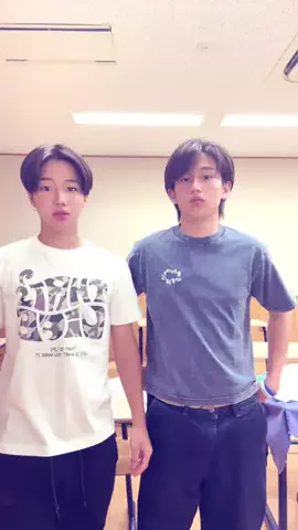 920のTikTok投稿