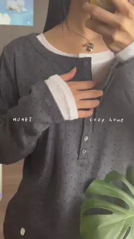 senのTikTok投稿