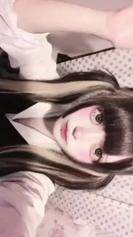 炭子のTikTok投稿