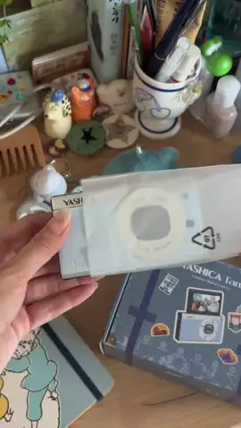 senのTikTok投稿