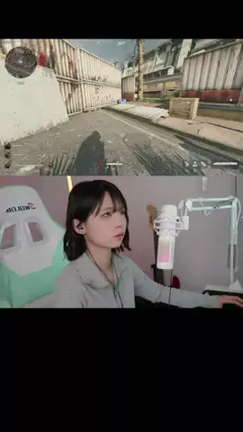 田中のTikTok投稿