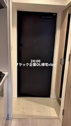 ほっこりショートのTikTok投稿