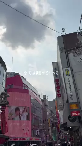 凛々🐼のTikTok投稿