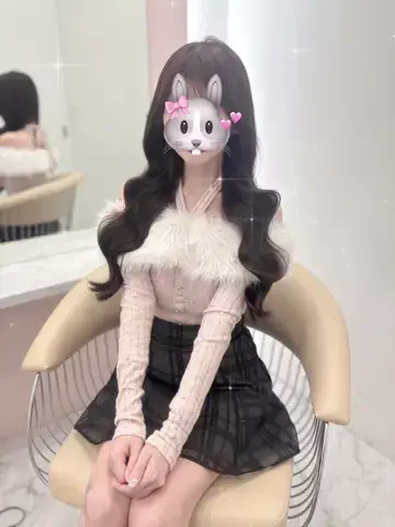 ﾈｺと和解せよのTikTok投稿