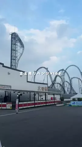 かな？｜台湾ワーホリ中🇹🇼のTikTok投稿