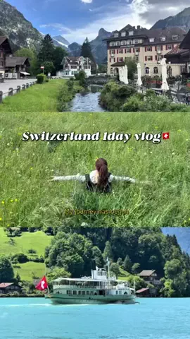 那悠のTikTok投稿
