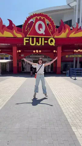 かな？｜台湾ワーホリ中🇹🇼のTikTok投稿