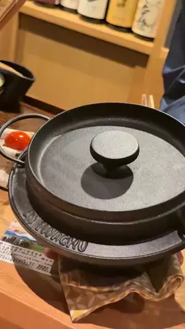 はち もぐのTikTok投稿