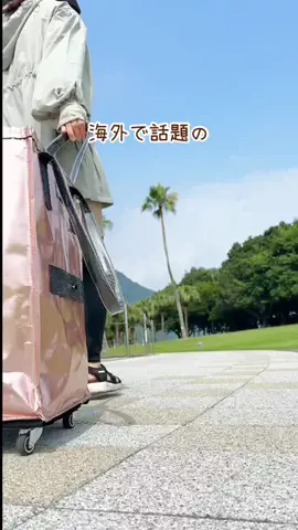 みーごママ|知育・おうち遊びのアイデアのTikTok投稿