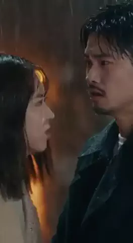 翠のTikTok投稿